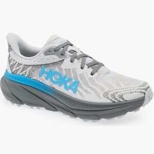 HOKA Challenger Running Shoe